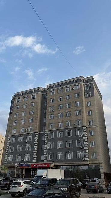 квартира с условиями: 3 комнаты, Собственник, С мебелью полностью — 6