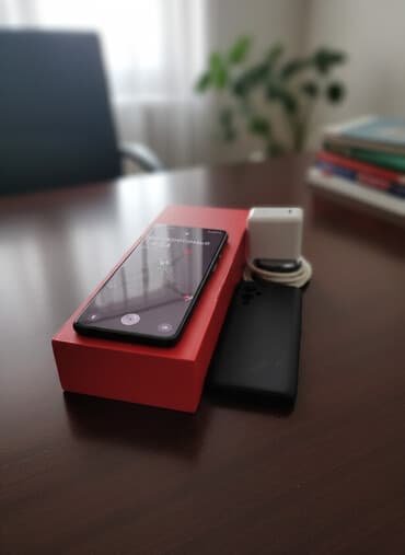 хуавей мейт с: OnePlus 9, Новый, 128 ГБ, цвет - Черный, 1 SIM, eSIM — 1