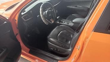мега авто: Kia K5: 2018 г., 2 л, Седан — 6
