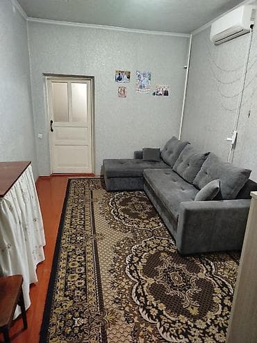 дом ивановка: Дом с участком 6,3 сотки, Свердловский район, район ГЭС-2. Площадь — 7