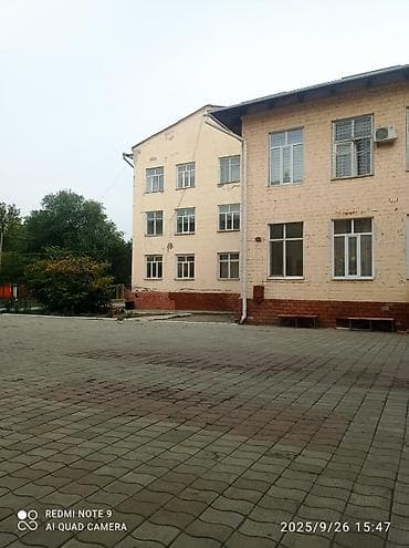 Бекерге берем: Требуется русскоязычная женщина, девушка для сопровождения ТОЛЬКО в СШ — 2