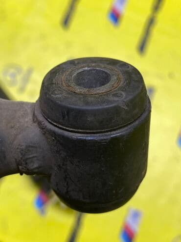 пружинные гантели сандова: Задний амортизатор Mercedes-Benz Оригинал, Япония — 2