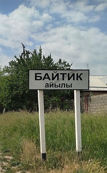Недвижимость: 60 соток, Для сельского хозяйства — 1