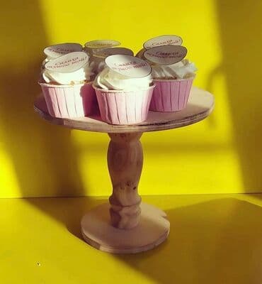 продаю пекарния: Принимаю заказы на капкейки торты,на любые мероприятия. Мы используем — 2