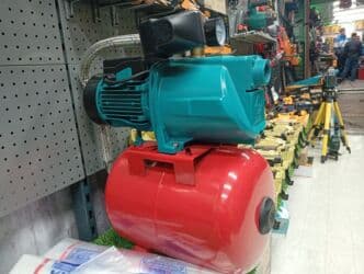 Другие инструменты