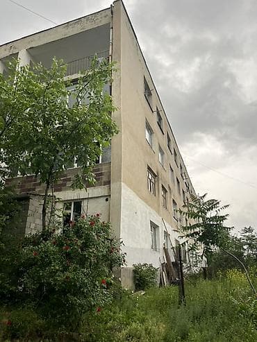 1 комната, 38 м², Гостиничный тип, Гостиничный тип, 2 этаж, Евроремонт
