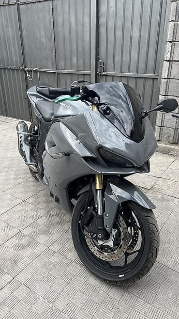 эндуро 450 кубов: ‼️ ‼️ СРОЧНО ПРОДАМ МОТОЦИКЛ ‼️ ‼️ — 3