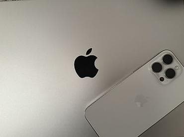 планшет бишкек цена: MacBook Pro 14 M2 Pro / 1TB SSD — Идеальное состояние + Подарки! Текст — 3