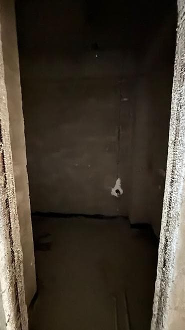 Квартиры: 2 комнаты, 65 м², 6 этаж — 8