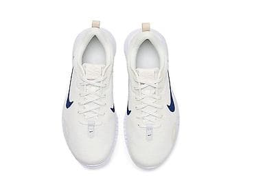 tech fleese: Мужские кроссовки, 45, 44, Nike, Новый, цвет - Бежевый — 2