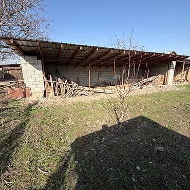 варианты: Продается 2-х комнатный дом в Сокулуке (верхняя зона) 📍 Всего 500 — 3