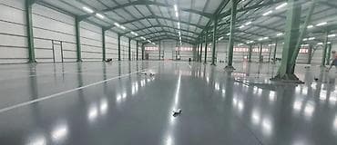 Терезелер, эшиктер, витраждар: Покраска стен потолков Покраска потолков Шпаклёвка стен потолков — 2