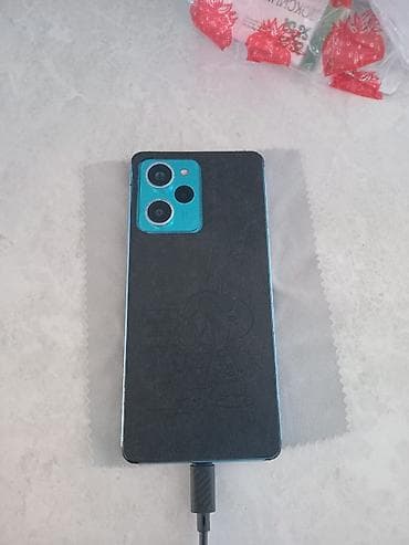 z fold samsung: Redmi, Redmi Note 12 Pro+ 5G — 2