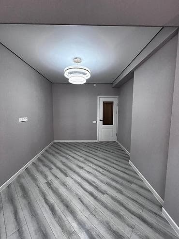 боталиева: 1 комната, 39 м², Элитка, 2 этаж, Евроремонт — 6