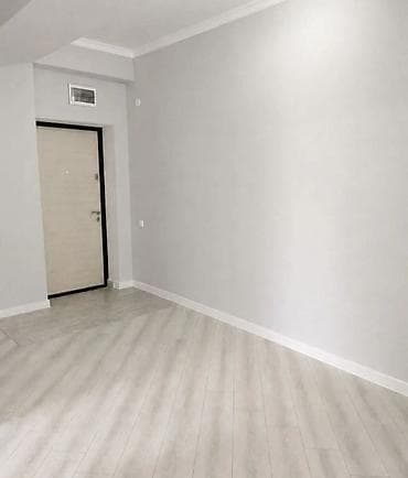 Квартиры: 2 комнаты, 78 м², 5 мкр Элитка, 11 этаж, Дизайнерский ремонт — 3