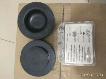 вытягивающая ортопедическая подушка купить: Проставки Toyota 2015 г., Новый, Оригинал — 1