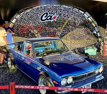 металические машины: Коллекция #ХотВилс Американские машины #HotWheels гараж на столе :) — 1