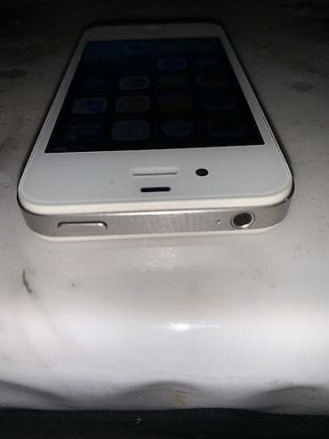 mi poco: Iphone 4s звонилка+провод — 3
