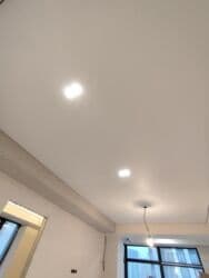 швабра для потолка: Монтаж потолков | Многоуровневый | Багет Больше 6 лет опыта — 2