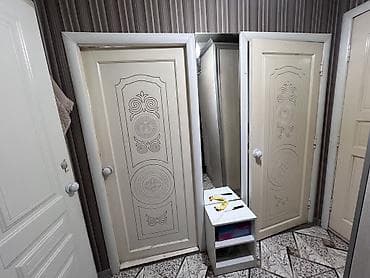 12 avenue: 2 комнаты, 37 м², Элитка, 1 этаж, Дизайнерский ремонт — 10