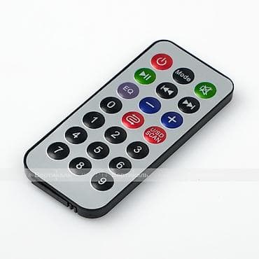 Аудиотехника: Портативная индукционная система VERT ALPHA, белая Цена: 35 900 сом / — 3