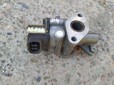 распредвал дэу нексия 8 клапанов: Toyota Corona / Vista Клапан рециркуляции газов EGR, Тойота Корона / — 1