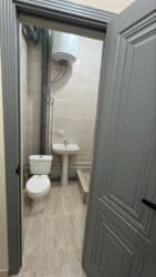 сниму дом в бишкеке: Студия, Собственник, Без подселения, С мебелью частично — 5