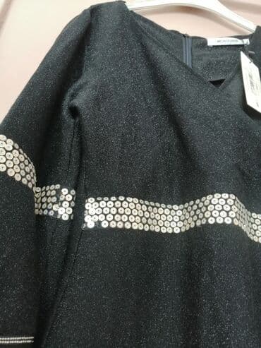 белорусская обувь для проблемных ног бишкек: Вечернее платье, Классическое, Вискоза, С рукавами, S — 3