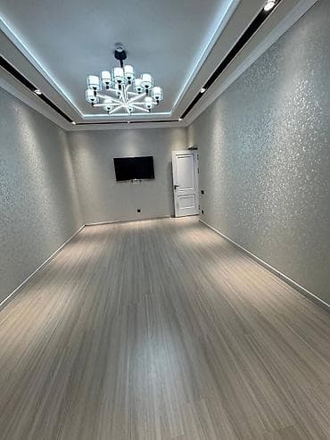 роз: Ассалому алейкум квартира ремонт жасайбыз Плиточные работы и отделка — 8