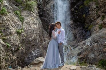 фото на документы: Фотосъёмка, Видеосъемка | Студия, С выездом | Съемки мероприятий, Love story, Видео портреты — 3