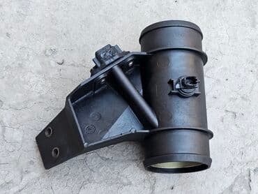 мерседес спринтер грузовой бу купить в бишкеке: Патрубок Mercedes-Benz 2002 г., Б/у, Оригинал, Германия — 3