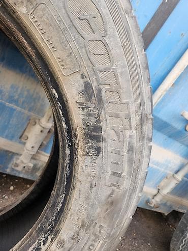 балон 315 70 22 5: Один болон 295/60 22.5 — 2