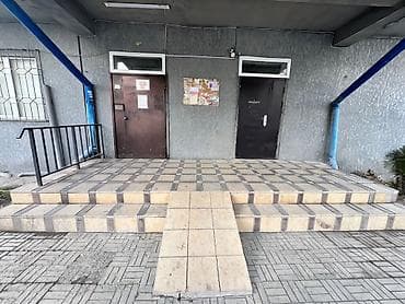 Недвижимость: 2 комнаты, 60 м², Индивидуалка, 13 этаж, Евроремонт — 5
