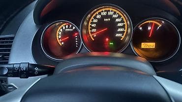 аренда carnival: Honda Jazz: 2007 г., 1.3 л, Автомат, Бензин, Хэтчбэк — 5