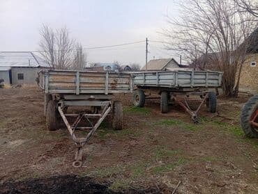 bmw e39 530: Модель: 80, Б/у — 3