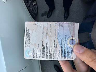 Kia K3: 2018 г., Автомат, Бензин, Седан — 6