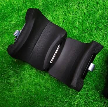 разгибание ног: Турник, Турник, Новый, Платная доставка — 4