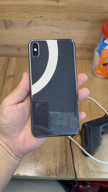 сколько стоит редми 15 в бишкеке: IPhone Xs Max, Б/у, 256 ГБ, 100 % — 9