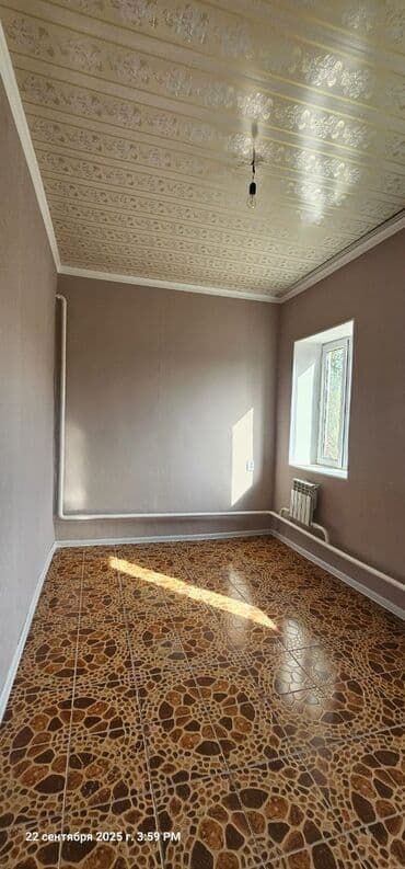 куплю дом теплоключенко: Дом, 80 м², 3 комнаты, Агентство недвижимости — 2