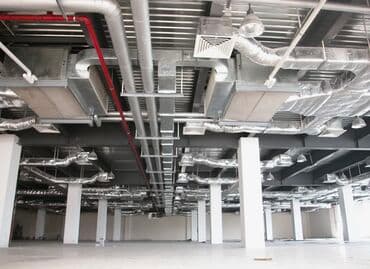 сухой шампунь цена бишкек: Профессиональная Установка монтаж Вентиляция( вытяжка) и — 11