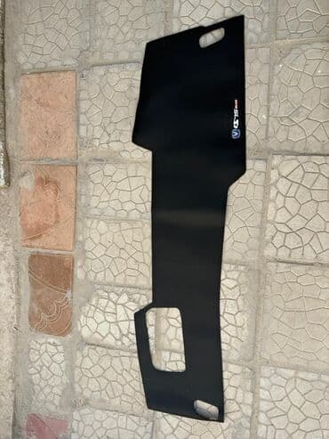 купить чехлы для автомобиля дешево: Руль Changan 2024 г., Новый, Оригинал, Китай — 6