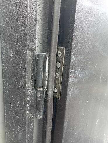 south gate: Сварка | Навесы, Козырьки, Трубы Гарантия, Монтаж, Демонтаж — 2