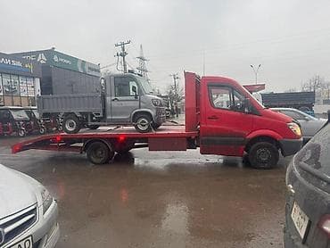 1 jz: С лебедкой — 1