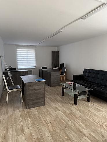 red centr: Сдается помещение в самом центре города!!Помещение предоставляется для — 2