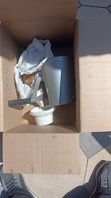 пресс для сока купить: Соковыжималка — 1