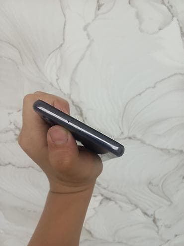samsung а32: Samsung Galaxy A32, Б/у, 128 ГБ, цвет - Черный, 2 SIM — 9