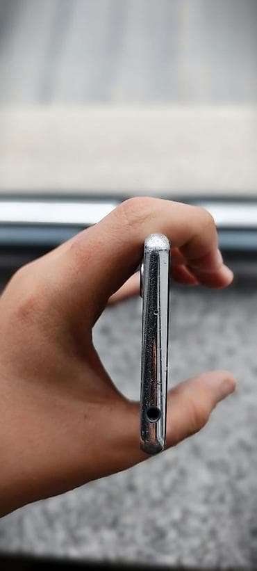 macbook 12: Sony Xperia 5 II, Б/у, 128 ГБ, цвет - Серый — 5