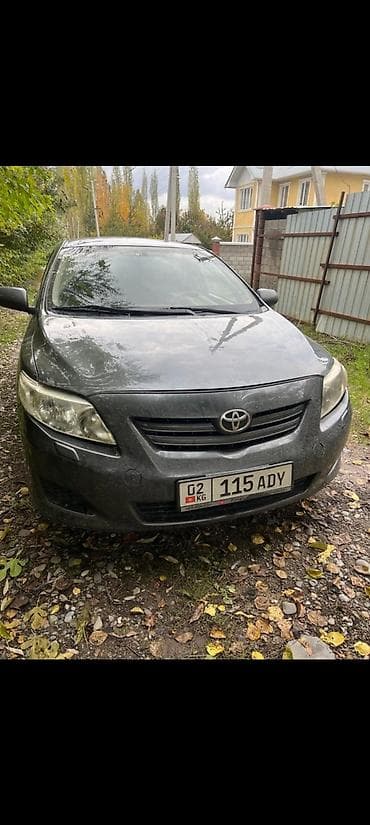 changan продажа: Скупка авто по городу Ош и область Машина сатып алабыз жургон бузук — 3