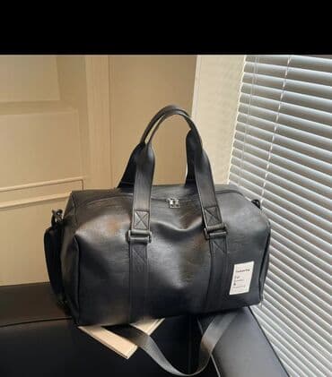 ремень из натуральной кожи крокодила: Стильная Сумка Сумка кож дермантин . 950сом. в хорошем качестве — 1