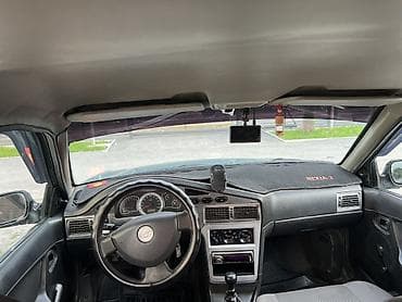 глушитель нексия 2: Daewoo Nexia: 2008 г., 1.5 л, Механика, Бензин, Седан — 6